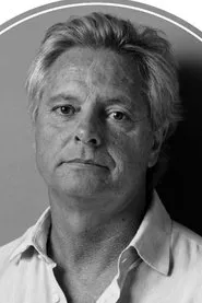 Foto de Norton de Matos