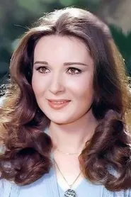 Noura en Clash of the Grandchildren