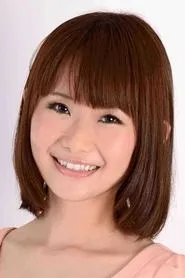 Nozomi Sasaki en Mitsuwano
