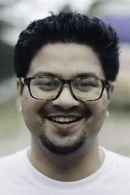 Foto de Nuhash Humayun