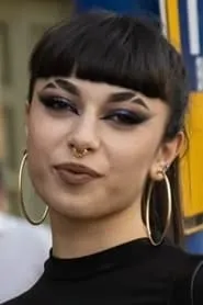 Numa Paredes en Chavales