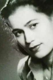 Nun Zairina en Tandjung Katung