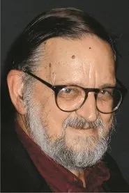 Retrato de Nuno Teotónio Pereira