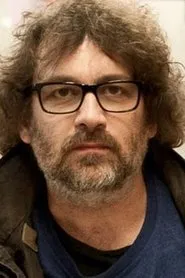 Nunzio Fabrizio Rotondo en 2 fantasmi di troppo