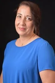 Foto de Nuray Serefoglu