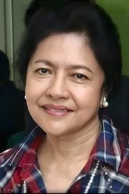 Nurbani Yusuf en Tjita-Tjita Ajah