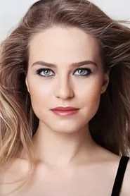 Retrato de Nurhak Mine Söz