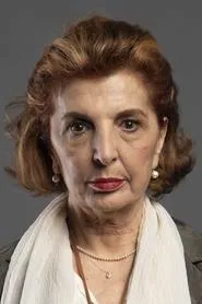 Nurinisa Yıldırım en A Ay