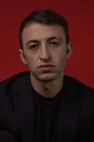 Foto de Nurlan Süleymanlı