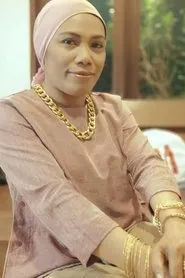 Nurlela M. Ipa en Silariang: Cinta Yang (Tak) Direstui