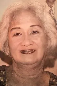 Nurnaningsih en Malam Satu Suro