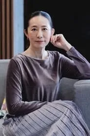 Retrato de Nutpaphat Klungsuwan
