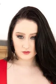 Retrato de Nyx Monroe