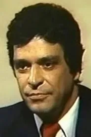 Oasis Minniti en Aluga-se Moças