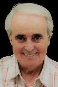 Retrato de Octávio Matos