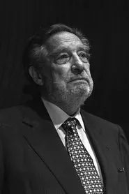 Octavio Paz en El Alcalde