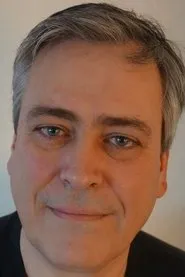 Foto de Odd Magnus Grimeland