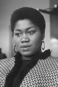 Odetta en Phil Ochs Memorial Celebration