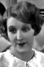 Retrato de Odette Josylla