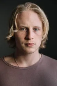 Odin Waage en Team Havnaa