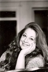 Retrato de Ofelia Angélica