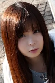 Retrato de Ogawa Meruru