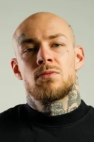 Ognyan Pavlov en Bezvetrije