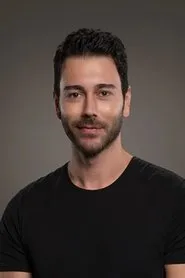 Oğuz Peçe en Bekle Beni Sevgilim