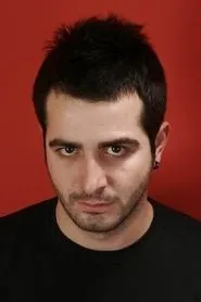 Oğuzhan Yıldız en El-Cin