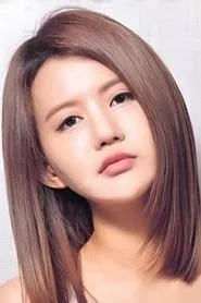 Oh Ji-hyun en Tres Hermanas Deliciosas