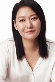 Oh Ji-young en Midnight