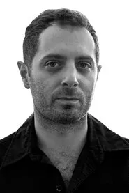 Retrato de Okan Urun