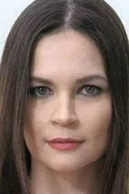 Foto de Oksana Semenova