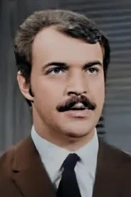 Oktar Durukan en Vahsi Kan (Rambo turco)