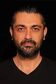 Oktay Gürsoy en Öz Hakiki Karakol