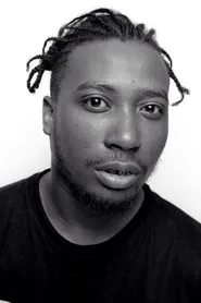 Ol' Dirty Bastard en Wu Tang Clan - Da Mystery of Kung Fu