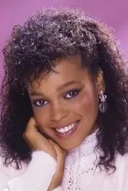 Ola Ray en It Wants Blood!