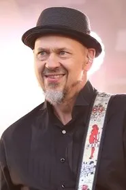 Foto de Olaf Deriglasoff