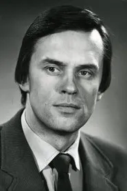 Foto de Olav Neuland