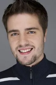Olavo Cavalheiro en High School Musical: O Desafio