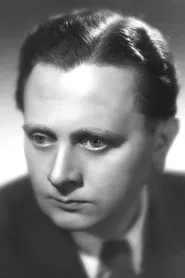 Foto de Oldřich Kovář