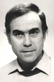Foto de Oldřich Vlček