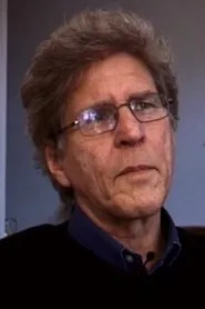 Foto de Ole John