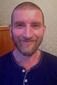 Ole Romsdal en Eventyrland