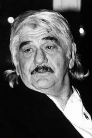 Oleg Khabalov en Ulduzlar sönmür