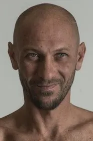 Foto de Oleg Levin