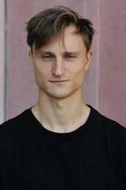 Oleg Tikhomirov en Por los niños