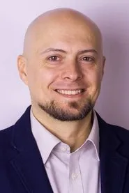 Foto de Oleh Karpenko