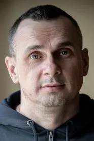 Oleh Sentsov en El caso Oleg Sentsov