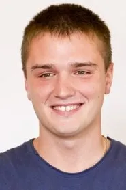 Foto de Oleksandr Osadchyi